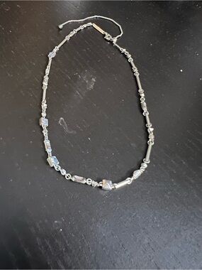 Kendra Scott Choker